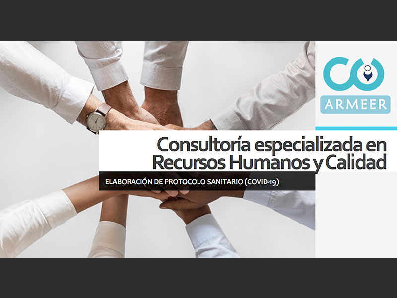 covid-19
